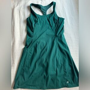 Sweaty Betty Active Dress